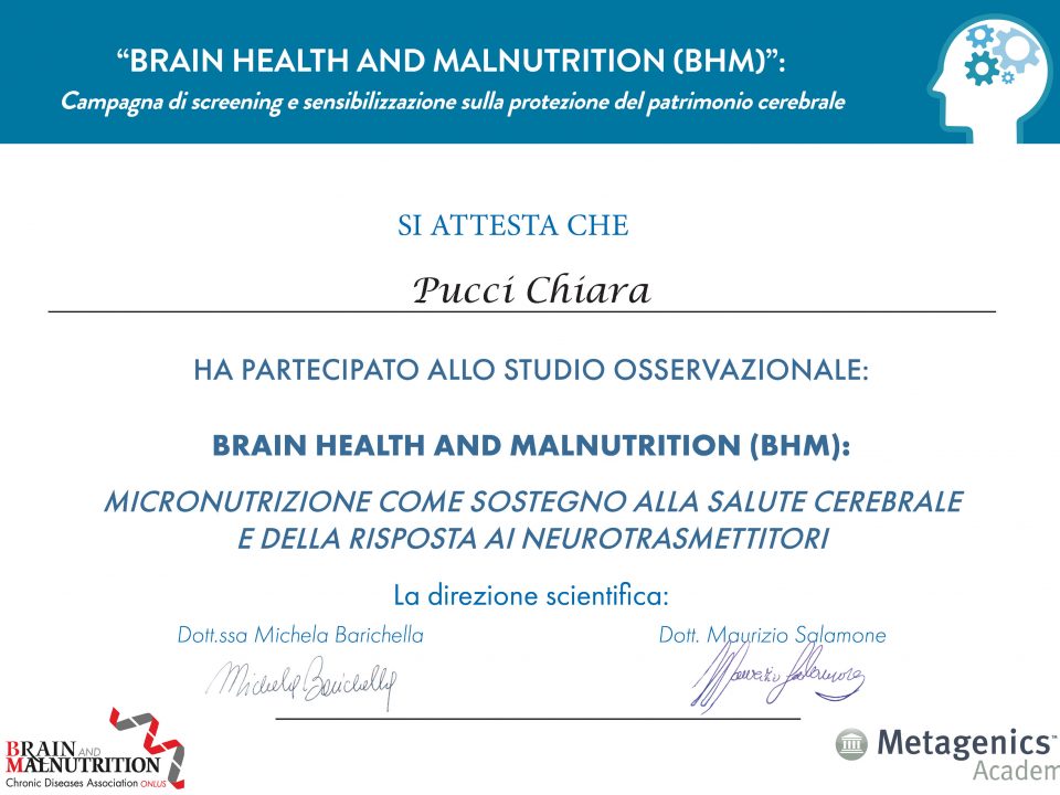 Attesten brain health 74